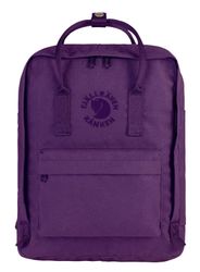 Fjällräven Rucksack Kånken (Set, 2-tlg) günstig online kaufen