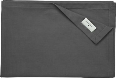 TOM TAILOR Tischläufer DOVE Blickdichter Tischläufer günstig online kaufen