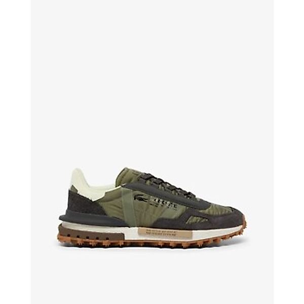 Lacoste  Sneaker 48SMA0050 ELITE ACTIVE günstig online kaufen