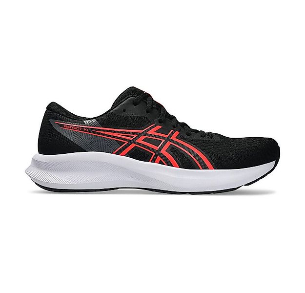 Asics Patriot 14 - Neutralschuh Laufschuh günstig online kaufen