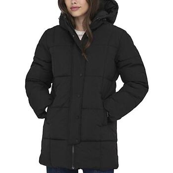 JDY  Daunenjacken 15354000-BLK günstig online kaufen