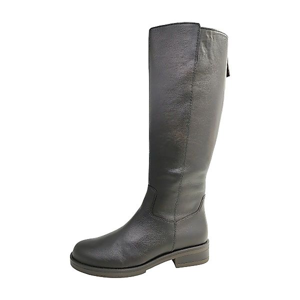 Gabor Stiefel Stiefel günstig online kaufen