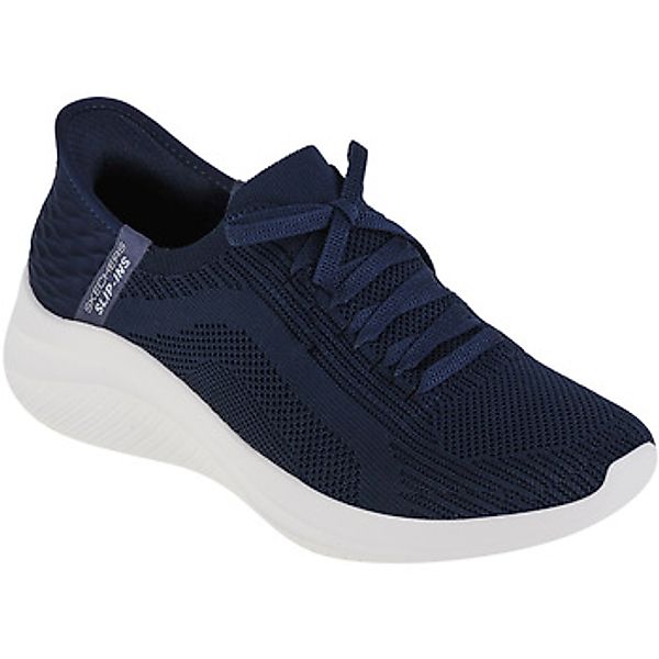 Skechers  Sneaker Slip-Ins Ultra Flex 3.0 - Brilliant günstig online kaufen