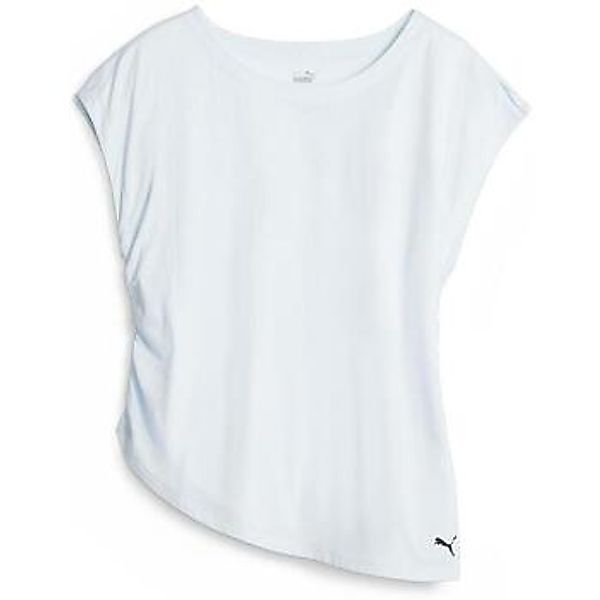 Puma  T-Shirt 521607-69 günstig online kaufen