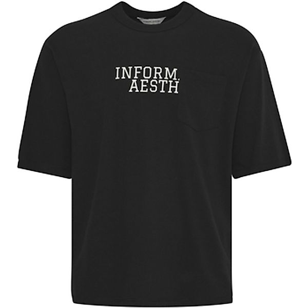 Casual Friday  T-Shirt T-shirt avec imprimé et poche poitrine  Tue günstig online kaufen