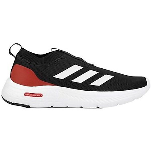 adidas  Sneaker Cloudfoam Move Sock günstig online kaufen