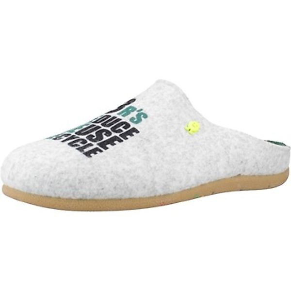 Hot Potatoes  Hausschuhe BERSBACH günstig online kaufen