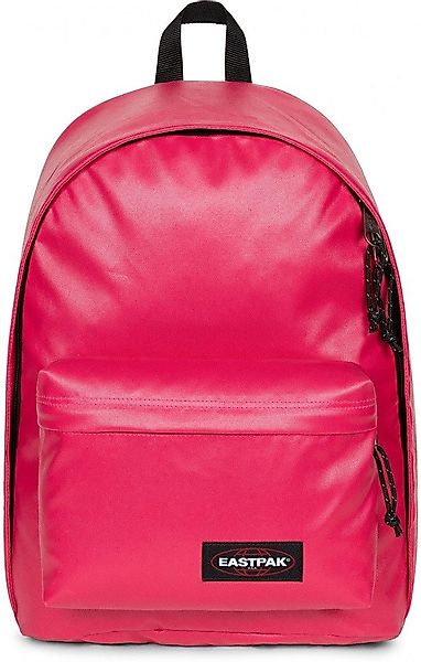 Eastpak Freizeitrucksack Out Of Office günstig online kaufen