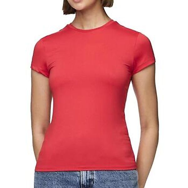 Pieces  Poloshirt 17157916-HIG günstig online kaufen