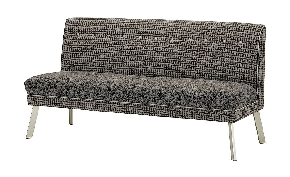 Barnickel Küchensofa  Tabea ¦ braun ¦ Maße (cm): B: 226 H: 92 T: 72.0 Bänke günstig online kaufen