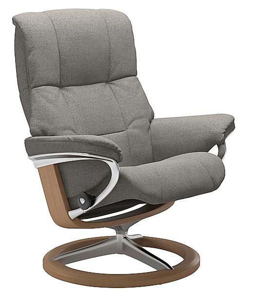 Stressless Relaxsessel "Mayfair", mit Signature Base, Größe S, M & L, Geste günstig online kaufen