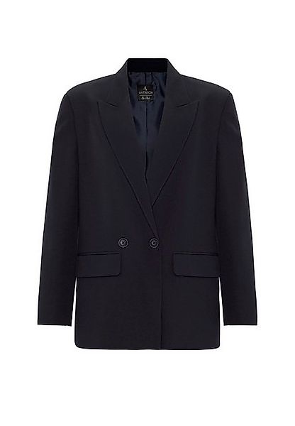 Antioch Winterjacke Bianca günstig online kaufen