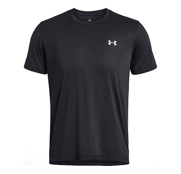 Under Armour® Laufshirt Launch günstig online kaufen