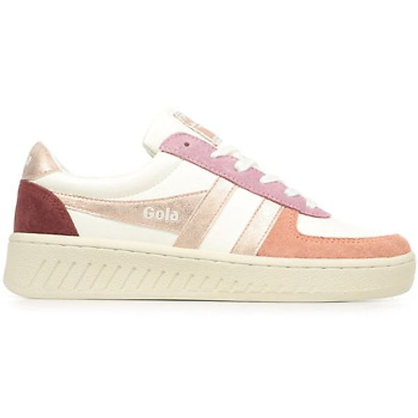 Gola  Sneaker Grandslam Quadrant günstig online kaufen