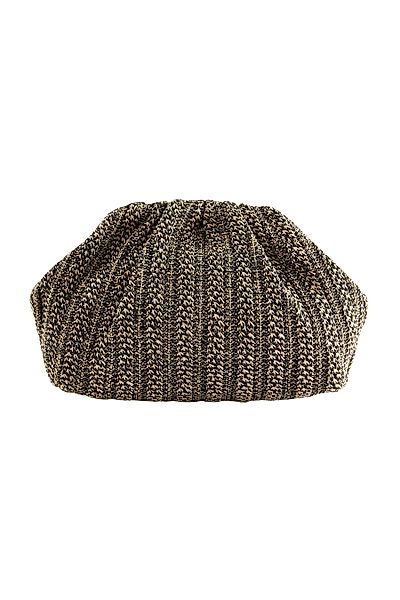 Next Clutch Clutch-Tasche (1-tlg) günstig online kaufen