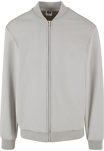 URBAN CLASSICS Collegejacke Urban Classics Herren günstig online kaufen