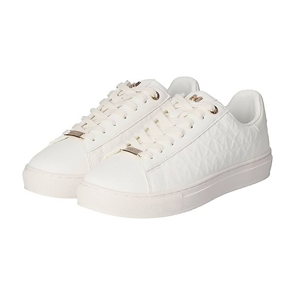 Mexx Low Sneaker LOUA BLAKE Sneaker günstig online kaufen