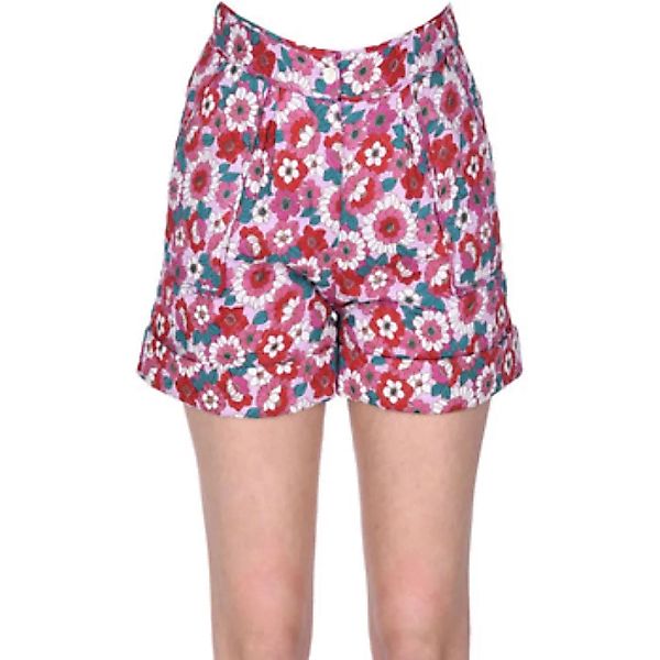Antik Batik  Shorts PNH00003047AE günstig online kaufen