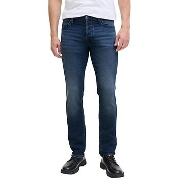Jack & Jones  Jeans - günstig online kaufen