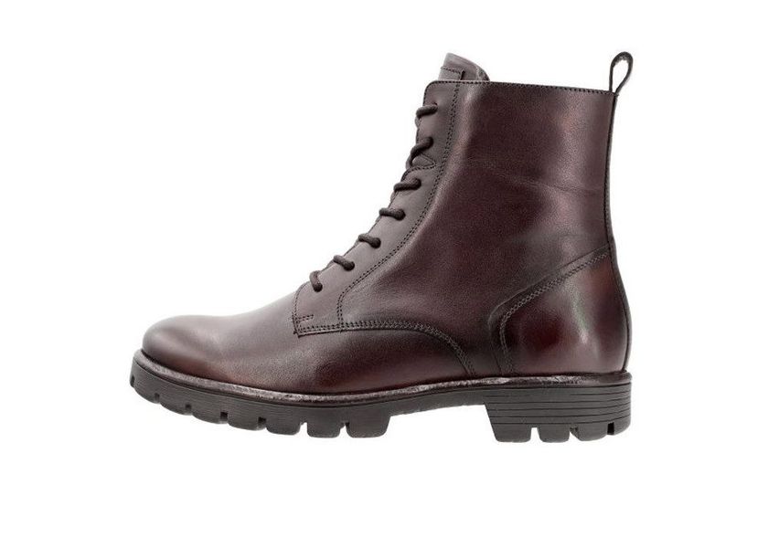 Ara Bristol Stiefelette günstig online kaufen