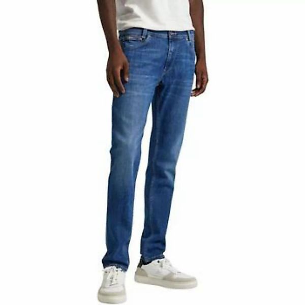 Pepe jeans  Jeans - günstig online kaufen