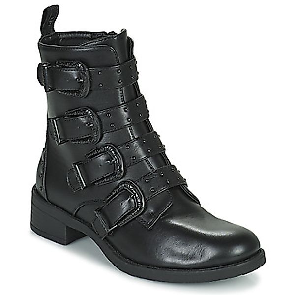 Les Petites Bombes  Damenstiefel QUADRI günstig online kaufen