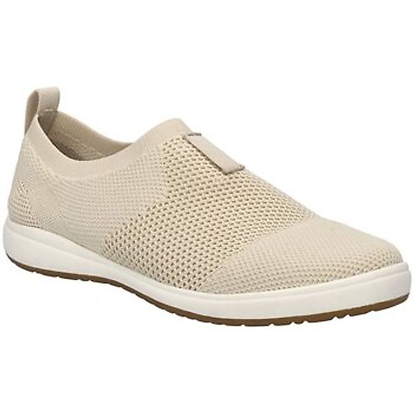 Josef Seibel Slipper "Caren 66, ceramic" günstig online kaufen