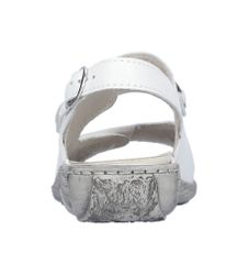 Waldläufer GARDA Sandale, Klettschuh, Sandalette, Sommerschuh günstig online kaufen