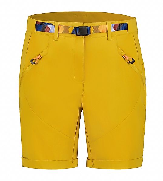 Icepeak Trekkingshorts Icepeak Shorts DIEPPE günstig online kaufen