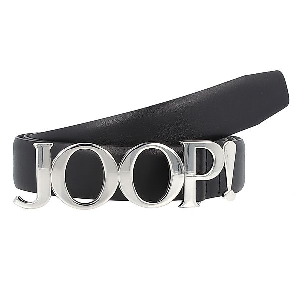 JOOP! Ledergürtel Koppelverschluss günstig online kaufen