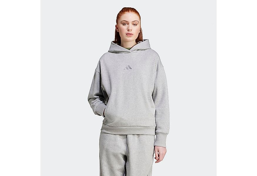 adidas Sportswear Kapuzensweatshirt W ALL SZN BF HD günstig online kaufen