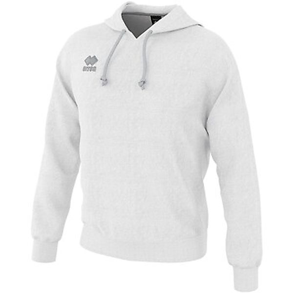 Errea  Fleecepullover Warren 3.0 Ad günstig online kaufen