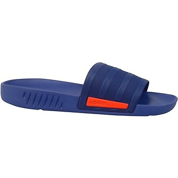 adidas  Badeschuhe Racer TR Slides günstig online kaufen