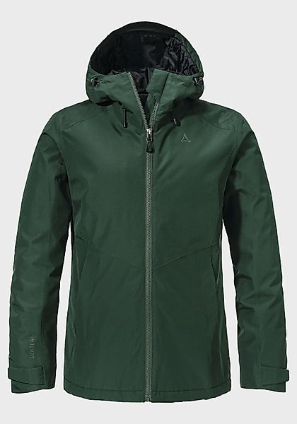 Schöffel Outdoorjacke Hiking Ins Jacket Style günstig online kaufen