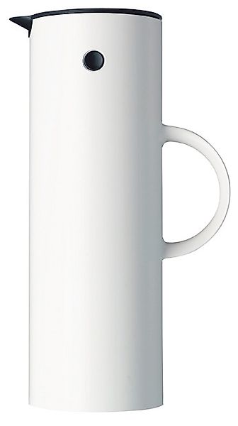 EM77 Isolierkanne Sand 1 L Kunststoff günstig online kaufen