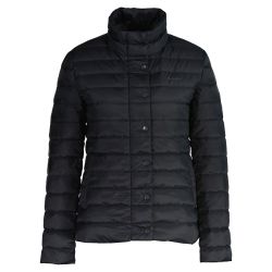 Gant Steppjacke Damen Steppjacke Polyester LIGHT günstig online kaufen