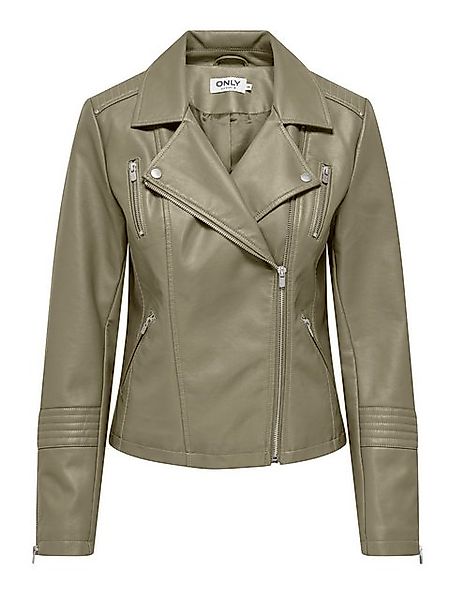 Only Damen Jacke 15153079 günstig online kaufen