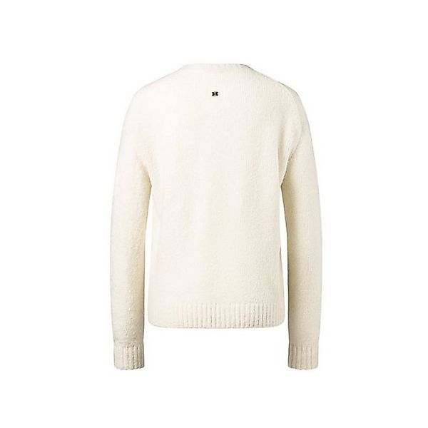 JOOP! Longpullover uni (1-tlg) günstig online kaufen