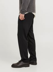 Jack & Jones Anzughose JPRJAXON Businesshose günstig online kaufen