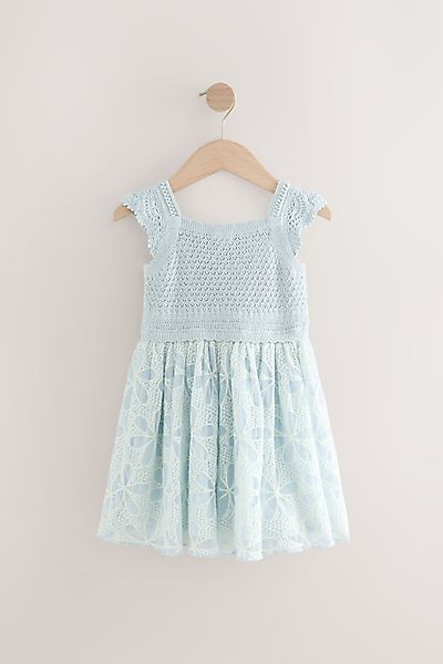 Next Partykleid Strickkleid für besondere Anlässe günstig online kaufen