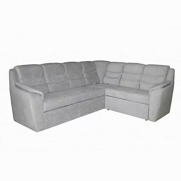 JVmoebel Sofa, Made in Europa günstig online kaufen