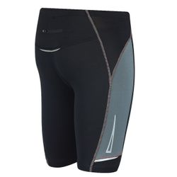 Airtracks Lauftights Herren Laufhose Kurz Pro günstig online kaufen