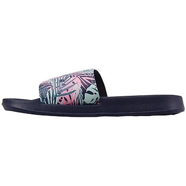 Kappa  Sandalen Fantastic PA günstig online kaufen