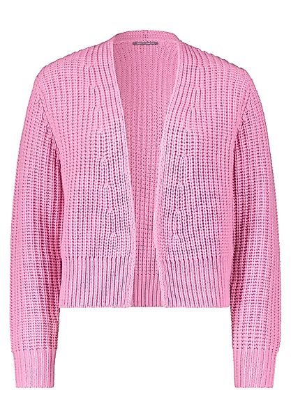 Betty&Co Strickjacke günstig online kaufen