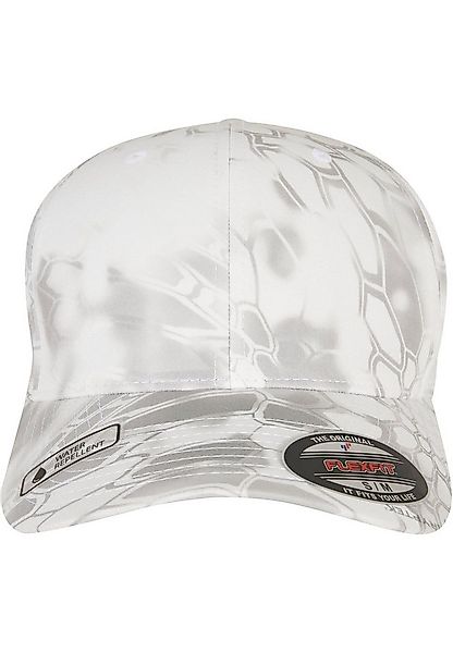 Flexfit Flex Cap Flexfit Unisex Flexfit Kryptek Cap günstig online kaufen
