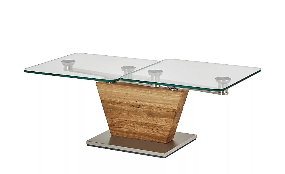 Couchtisch - 60 cm - 44 cm - Tische > Couchtische - Möbel Kraft günstig online kaufen