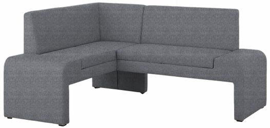 Home affaire Eckbank Bologna, in 2 günstig online kaufen