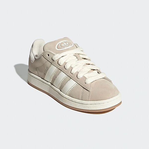 adidas Originals Sneaker "CAMPUS 00S" günstig online kaufen