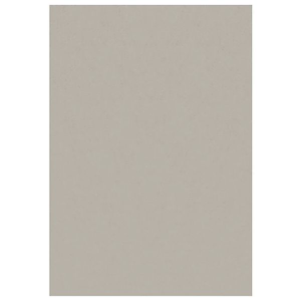 Ayyildiz Teppich SKY beige B/L: ca. 80x250 cm günstig online kaufen