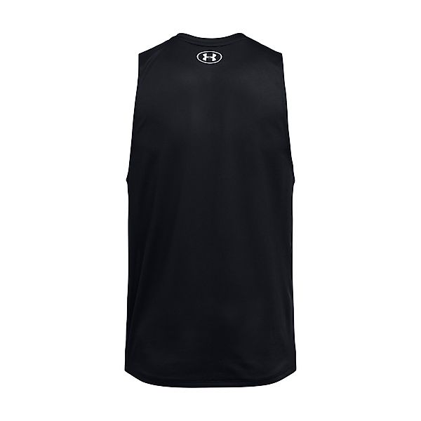 Under Armour® Funktionsshirt Under Armour Herren günstig online kaufen